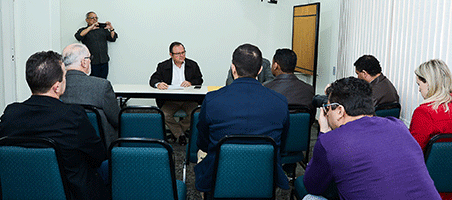 Entrevista-coletiva-2-(1)