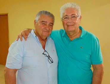 Delatorre-e-Requião