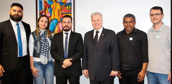 Kiq-e-galera-em-Brasília