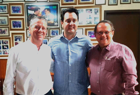 Ratinho,-Rogério-e-Maurício