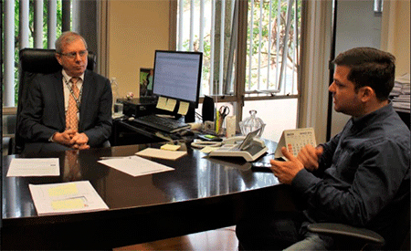 Tião-Diamante-do-Norte