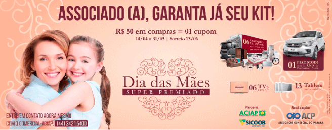 Dia-das-Mães-01