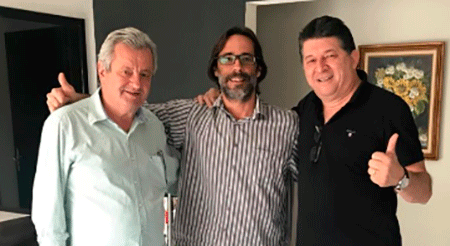 Rossi,-Zé-Augusto-e-Aldrey