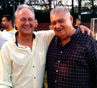 Com-Silvio-Chaves