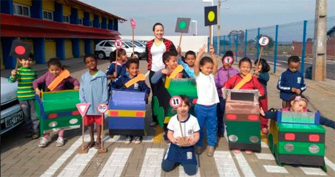 Sem-Título-1