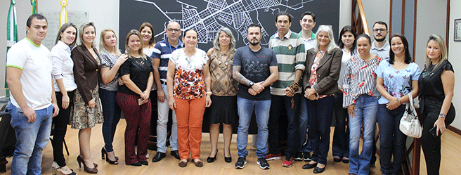 Dia-03---Posse-Conselho-Fundeb-(1)