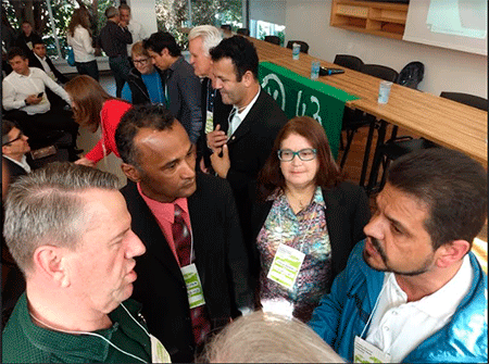Encontro