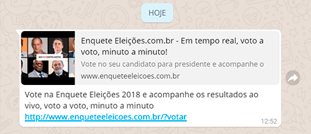 Internet
