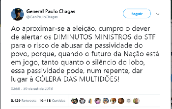 Paulo-Chagas