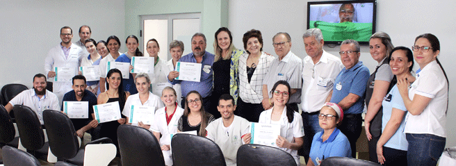 Certificado-de-Agradeciment
