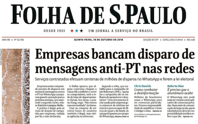 Folha-de-S.Paulo