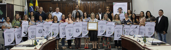 Homenagem-professores-Câmar