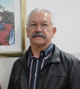 Ivo-Pierin-Júnior---presid