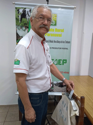 Ivo-Pierin-vota-djrante-a-e