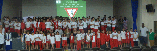 Projeto-Trânsito-2