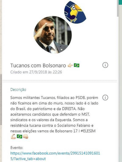 Tucanos-com-Bolsonaro