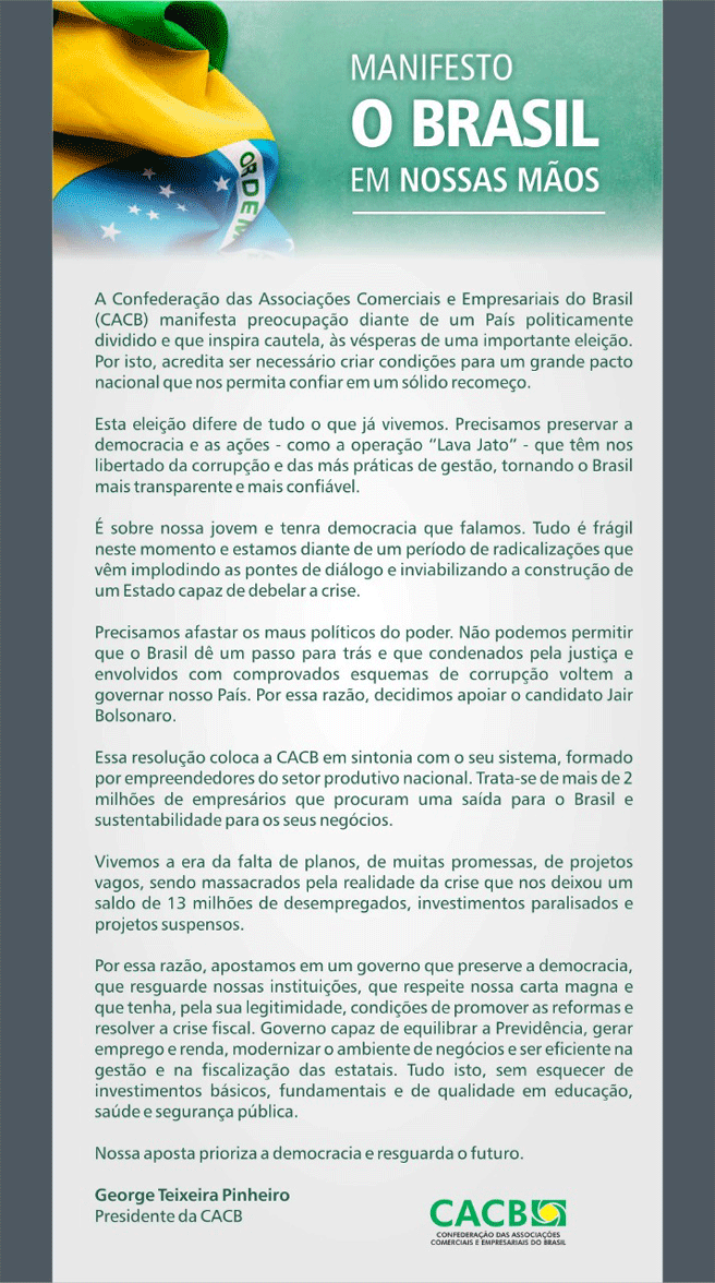 apoio-a-Bolsonaro-associaca