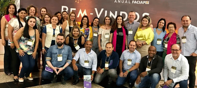 Aciap-10