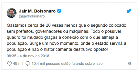 Bolsonaro-novo-momento
