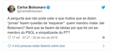 Carlos-Bolsonaro-01