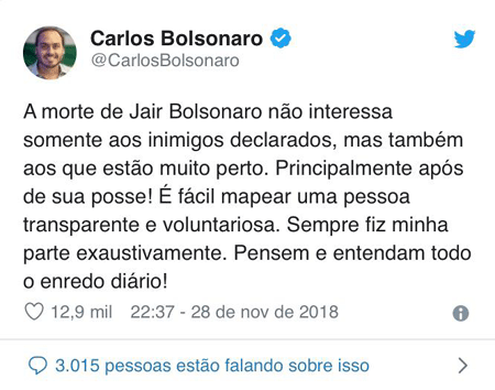 Carlos-Bolsonaro