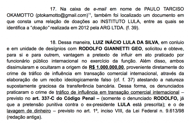 Denuncia-contra-Lula-01