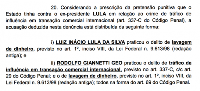 Denuncia-contra-Lula