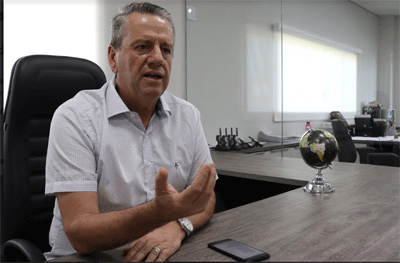 Idosos-ganham-qualidade