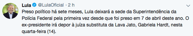 Lula-sai-da-cadeia