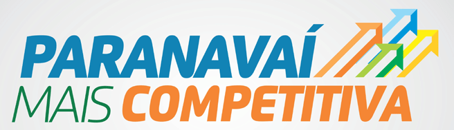 Paranavaí-Mais-Competitiva