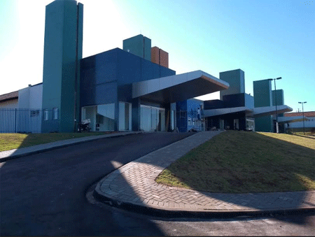 Cida-vem