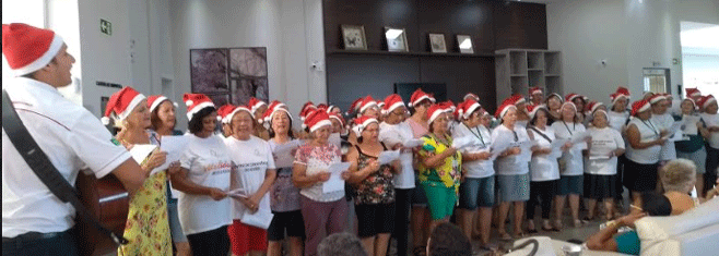 Natal-no-CCI