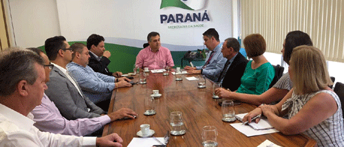 Arraes-Beto-Preto