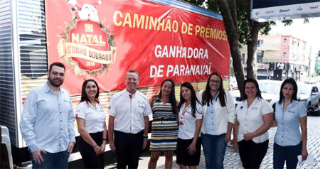 cAMINHÃO