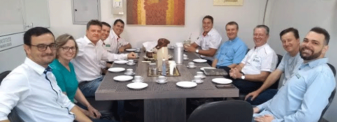 Bispo-diz-que-CCI-é-amor-ao