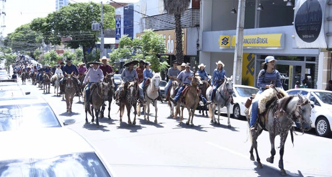 Cavalgada-01