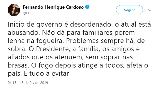 Paranavaí notícias e denúncias sobre Política informações sobre seus  Governantes