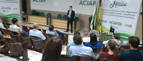 Encontro