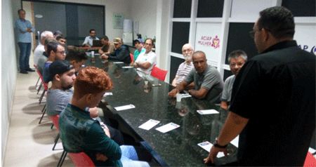 Reunião-14-03-19