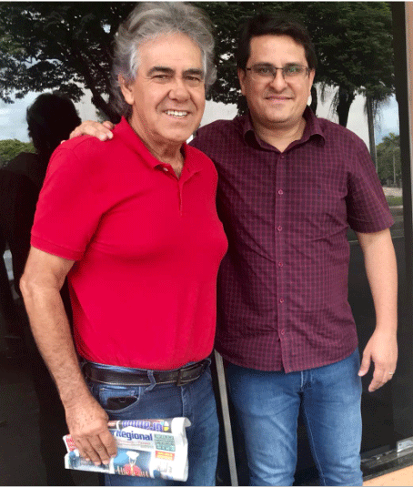 Zé-Maria-prefeito