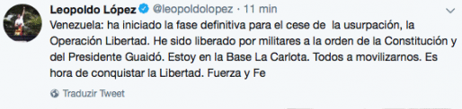 Guaidó-01