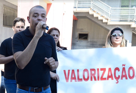 Assembleia-Previdencia
