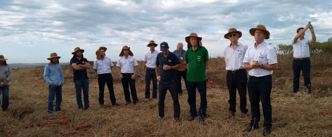 Dia-de-Campo-aproxima