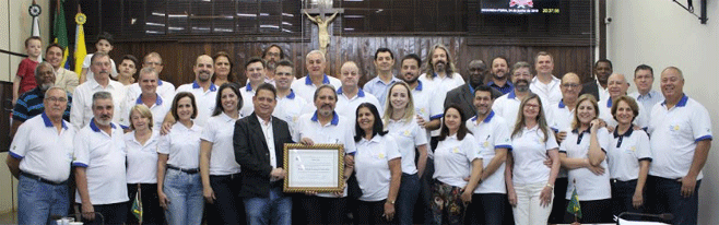 Homenagem-ao-Rotary