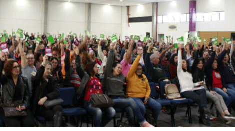 Professores-em-greve