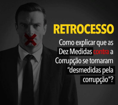 Retrocesso