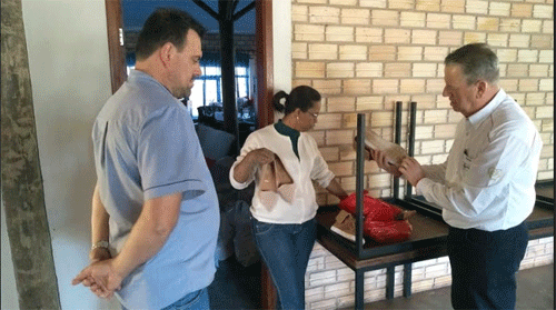 Doação-a-entidades