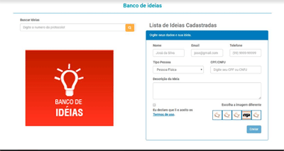 Banco-de-Ideias-Legislativa