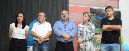 CEI-iniciativa-arrojada-01