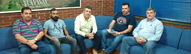 Consórcio-Intermunicipal-de